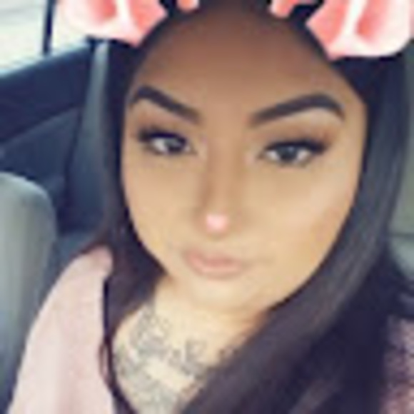 niahluv323
